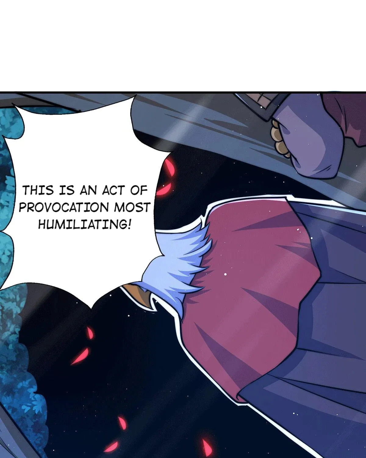 Read Above Myriads chapter 42 image 47 on Lezhin