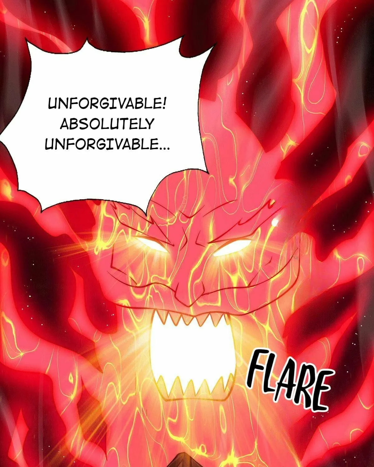Read Above Myriads chapter 42 image 5 on Lezhin