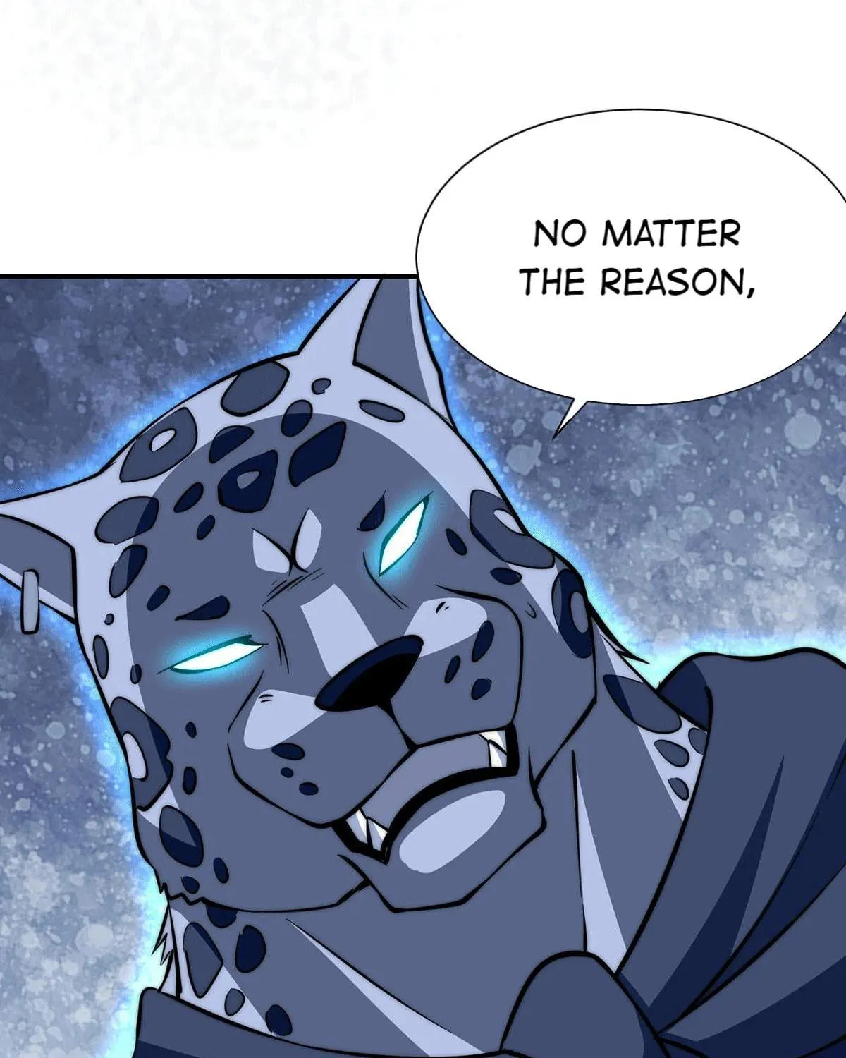 Read Above Myriads chapter 42 image 50 on Lezhin