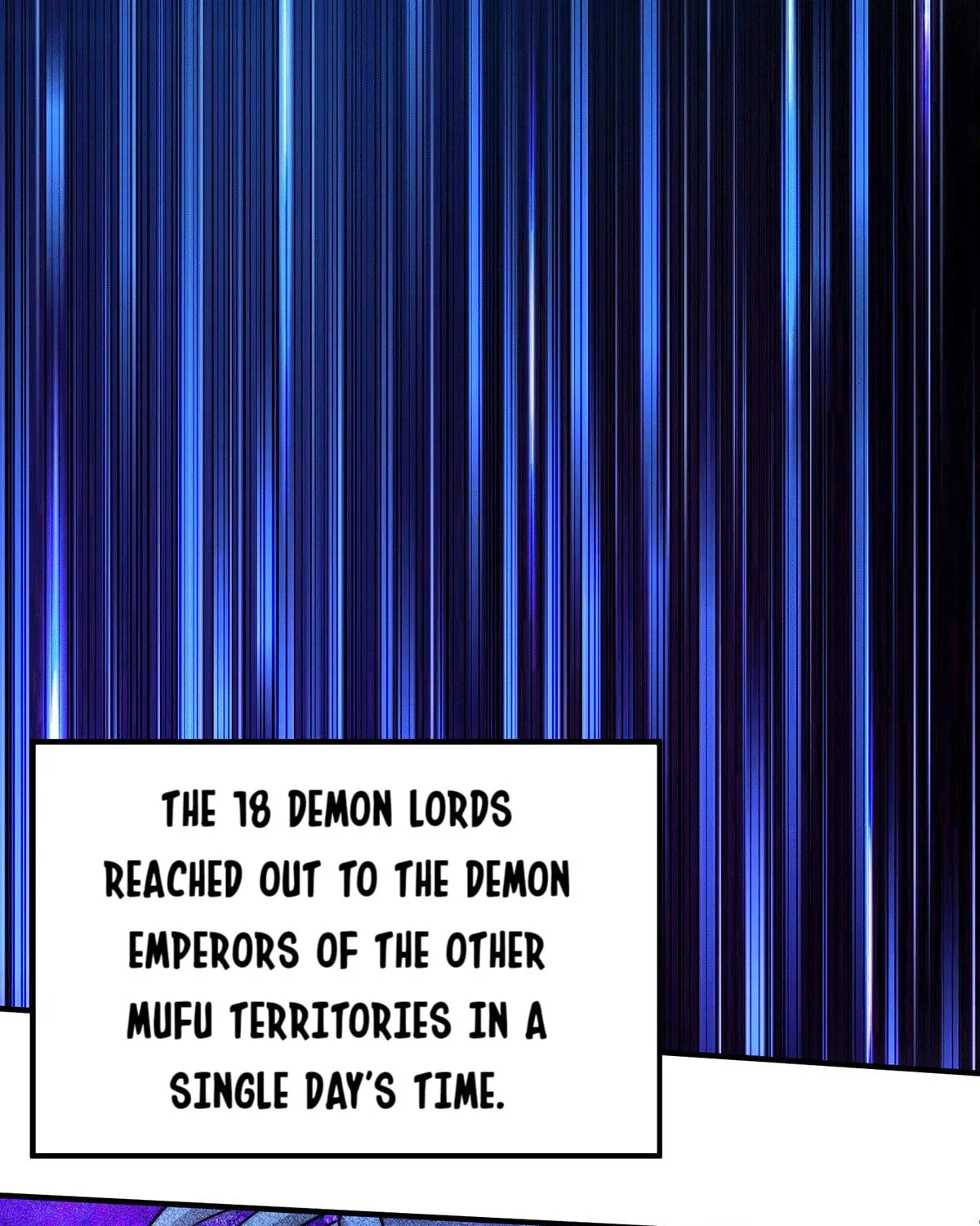 Read Above Myriads chapter 42 image 55 on Lezhin