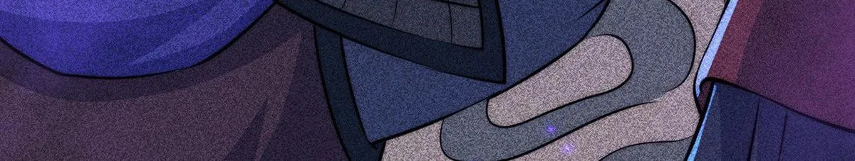 Read Above Myriads chapter 42 image 57 on Lezhin