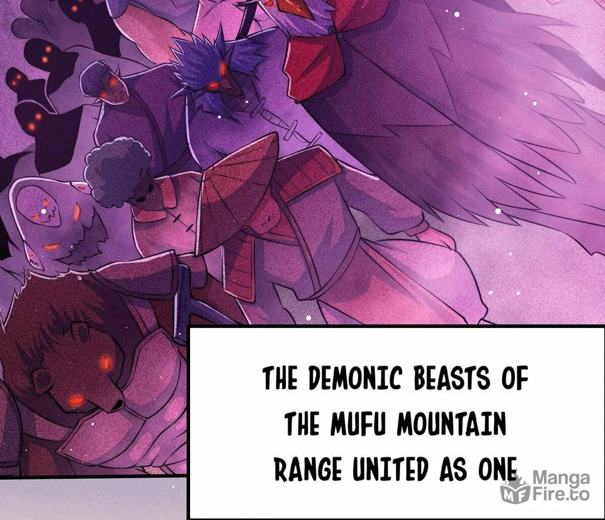 Read Above Myriads chapter 42 image 59 on Lezhin