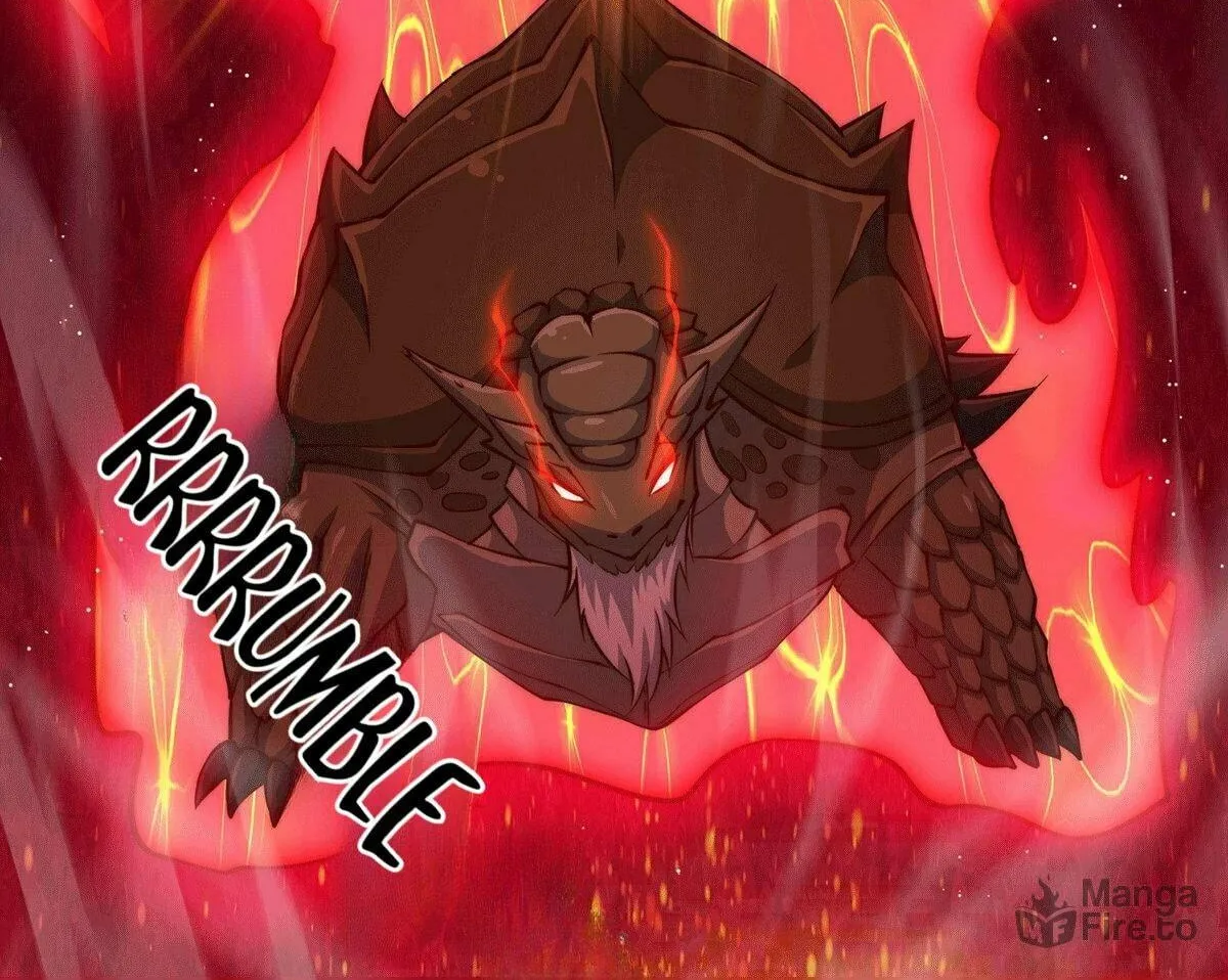 Read Above Myriads chapter 42 image 6 on Lezhin