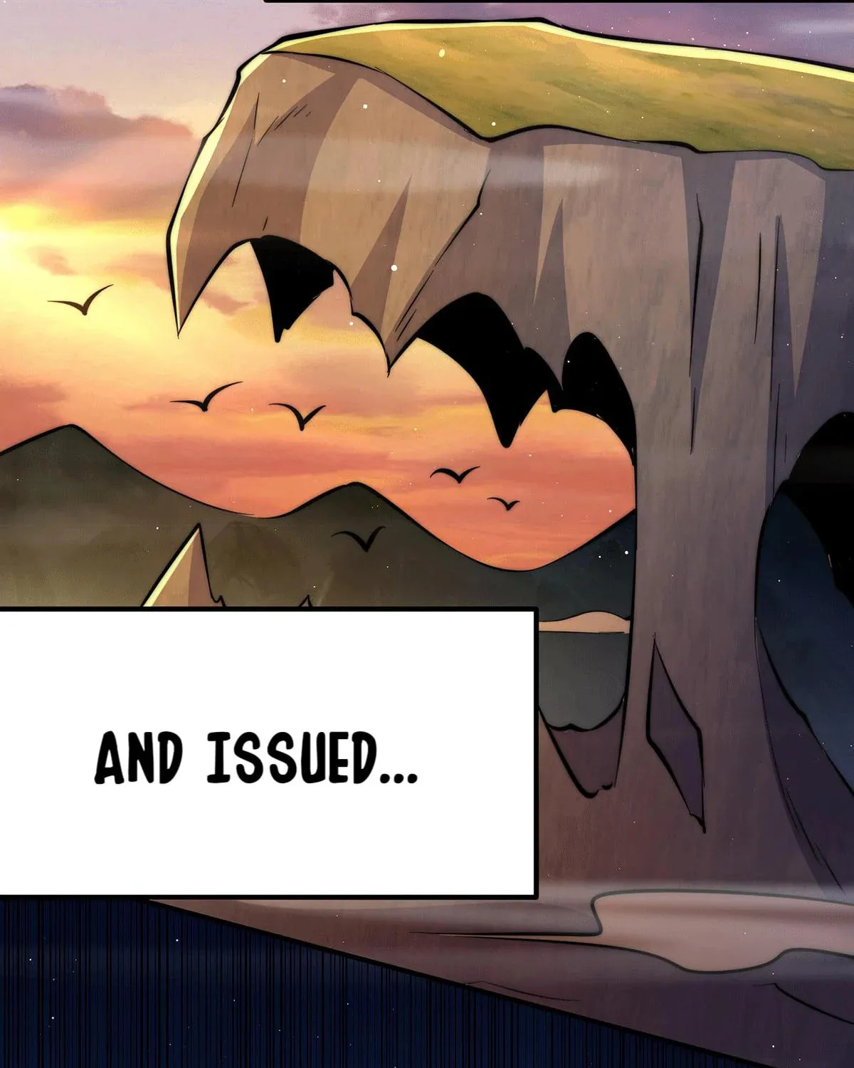 Read Above Myriads chapter 42 image 60 on Lezhin