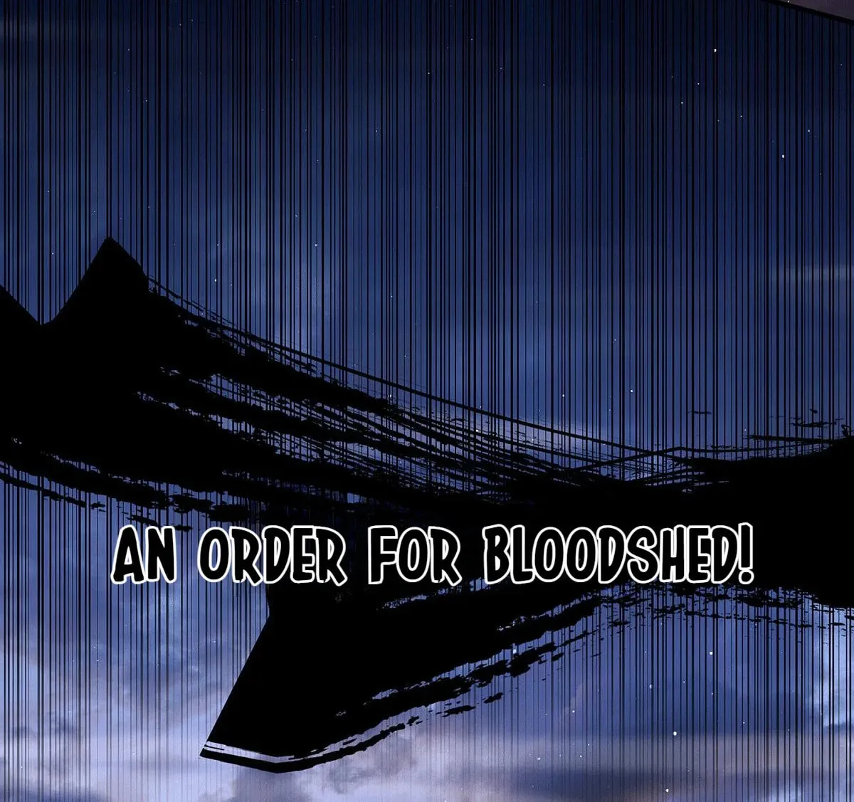 Read Above Myriads chapter 42 image 61 on Lezhin