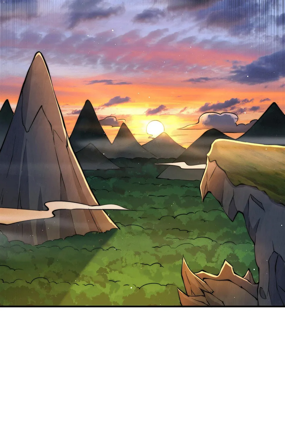 Read Above Myriads chapter 42 image 62 on Lezhin
