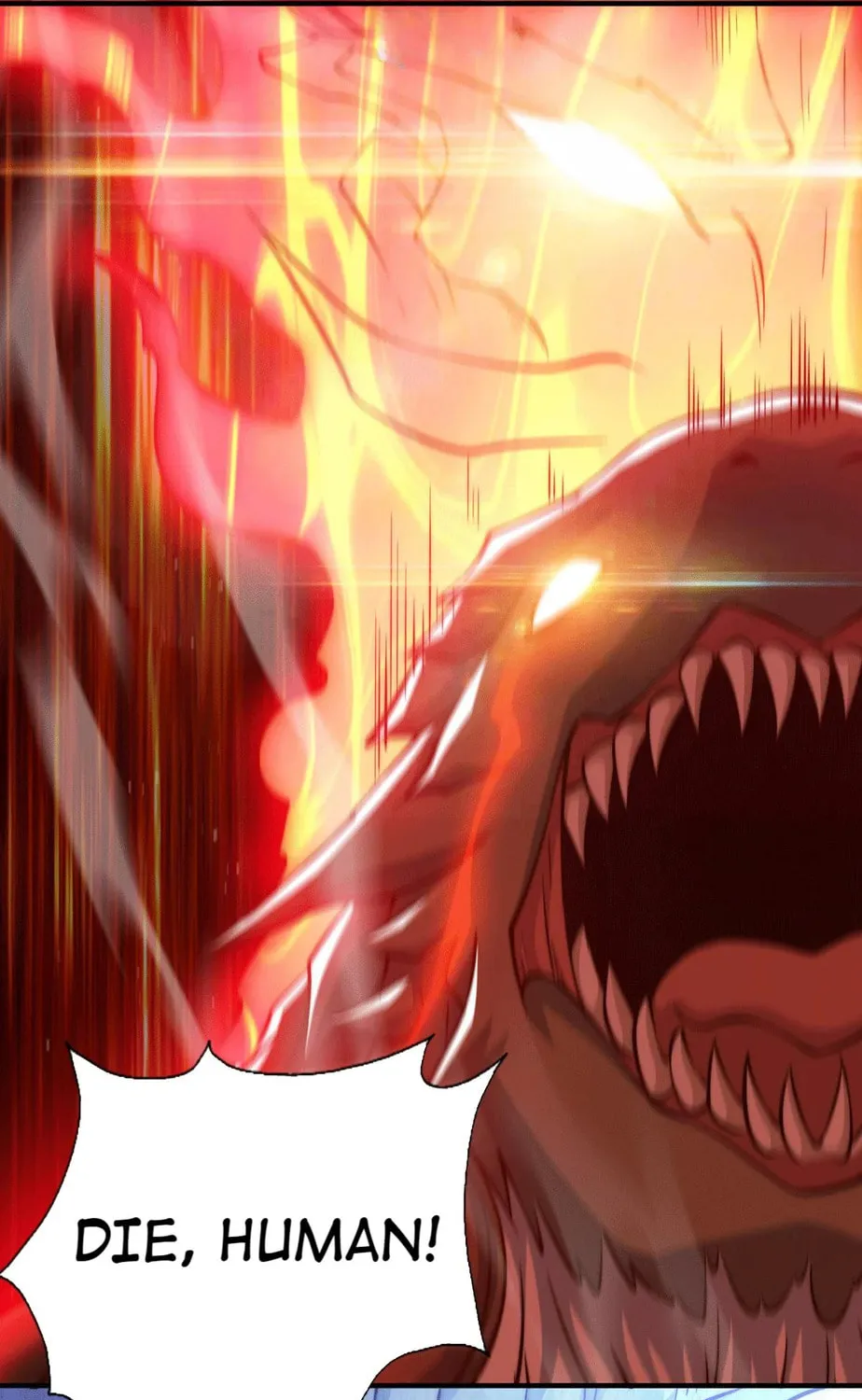 Read Above Myriads chapter 42 image 7 on Lezhin