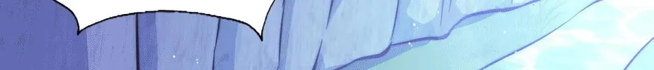 Read Above Myriads chapter 42 image 8 on Lezhin