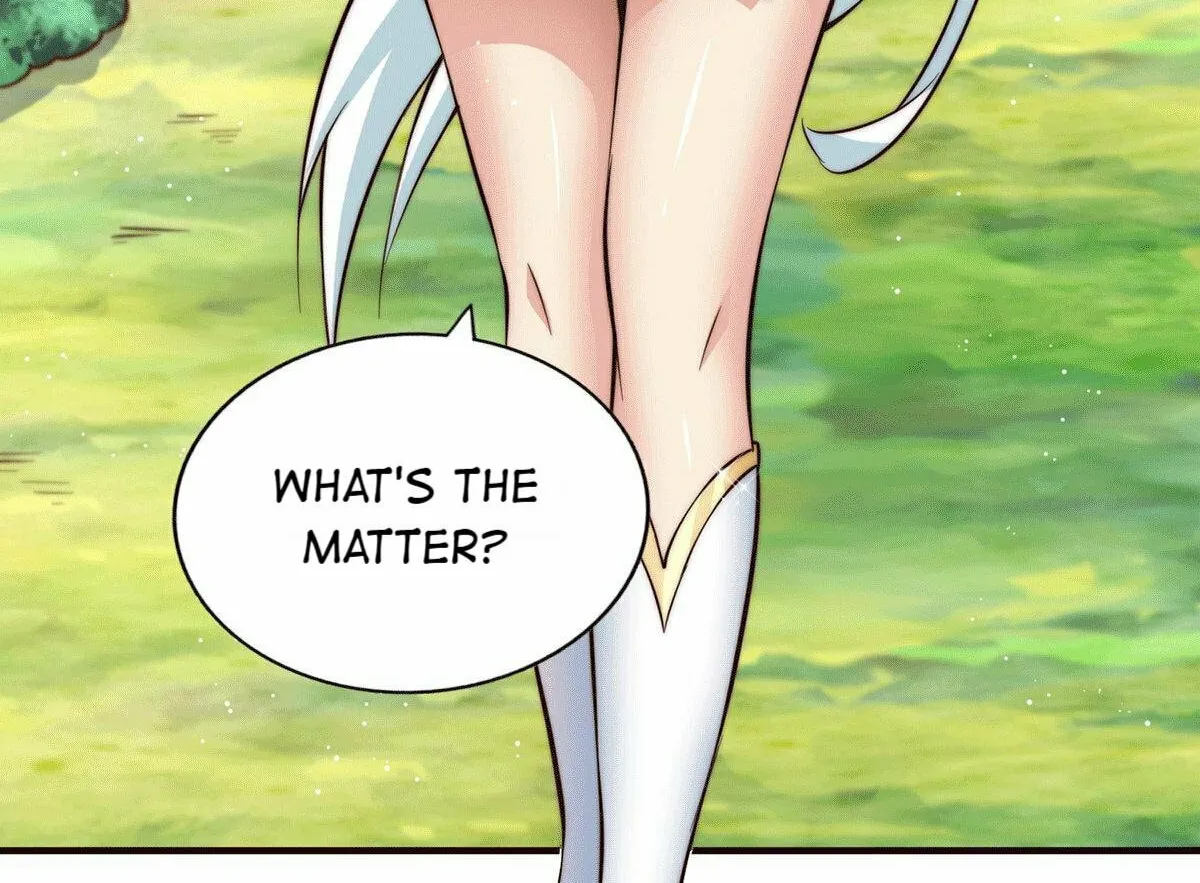 Read Above Myriads chapter 43 image 14 on Lezhin
