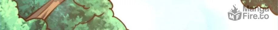 Read Above Myriads chapter 43 image 19 on Lezhin