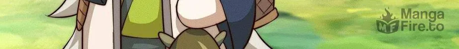 Read Above Myriads chapter 43 image 21 on Lezhin