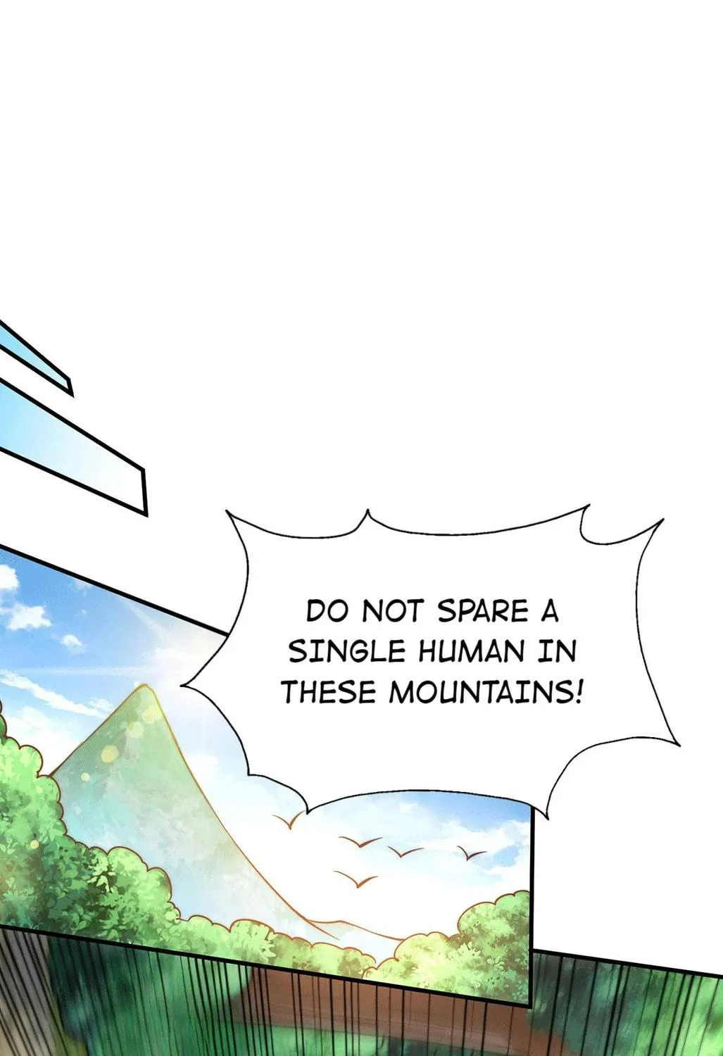 Read Above Myriads chapter 43 image 24 on Lezhin