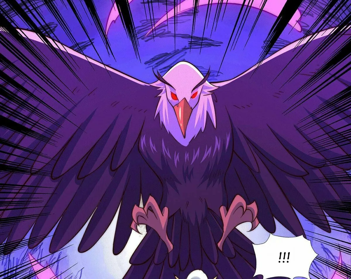 Read Above Myriads chapter 43 image 29 on Lezhin