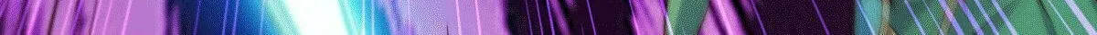 Read Above Myriads chapter 43 image 32 on Lezhin