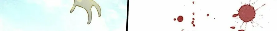 Read Above Myriads chapter 43 image 36 on Lezhin