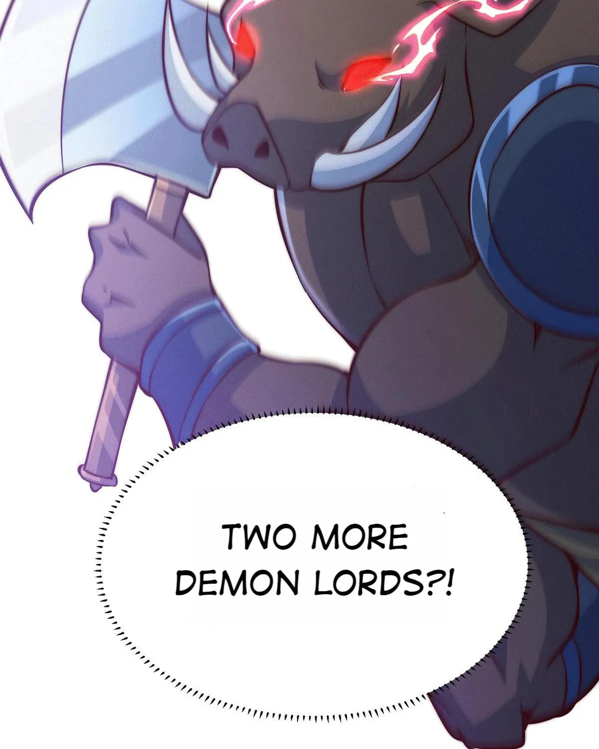 Read Above Myriads chapter 43 image 38 on Lezhin