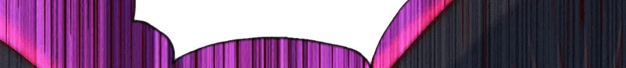 Read Above Myriads chapter 43 image 47 on Lezhin