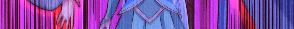 Read Above Myriads chapter 43 image 49 on Lezhin