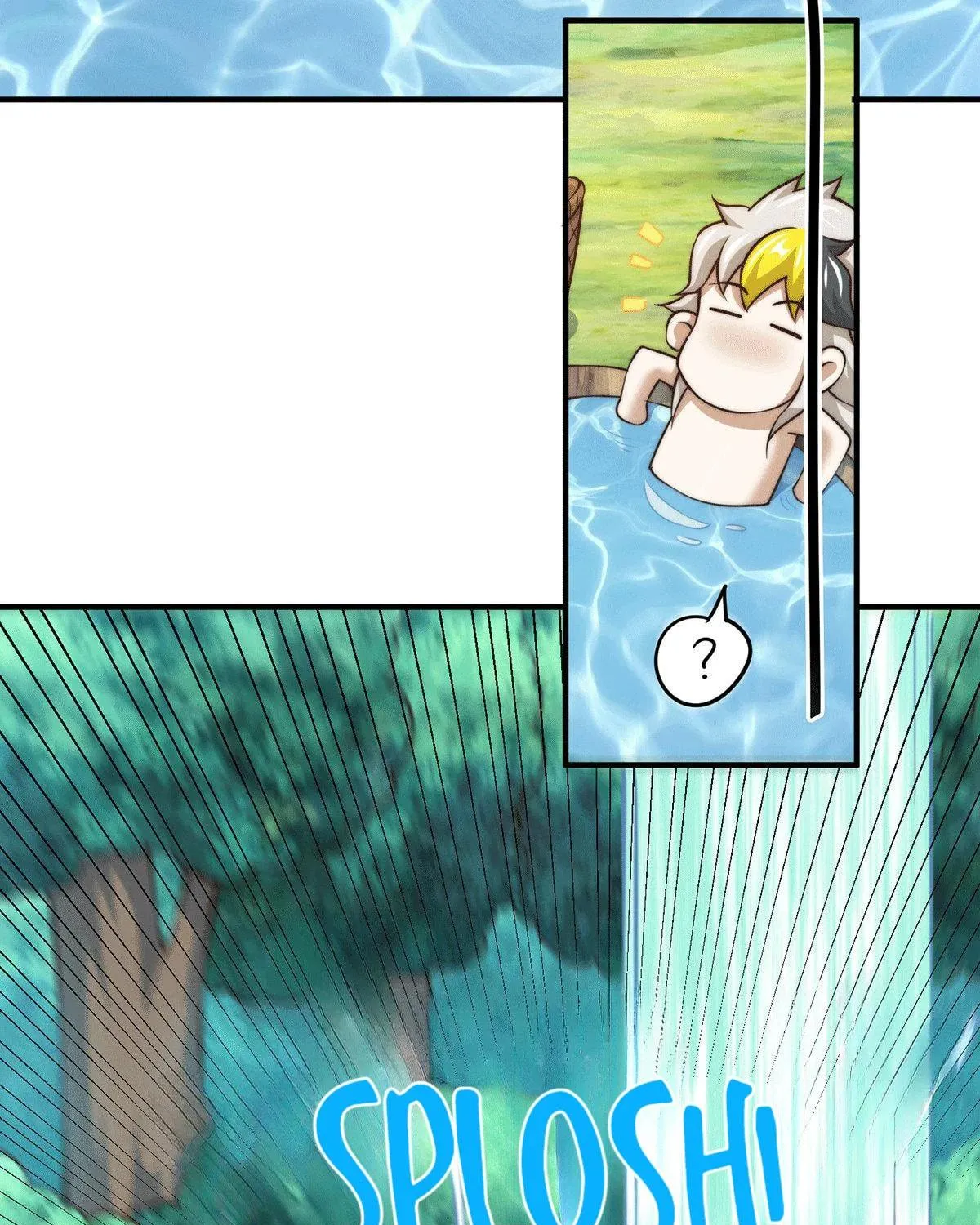 Read Above Myriads chapter 43 image 56 on Lezhin