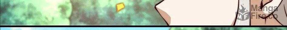 Read Above Myriads chapter 43 image 6 on Lezhin