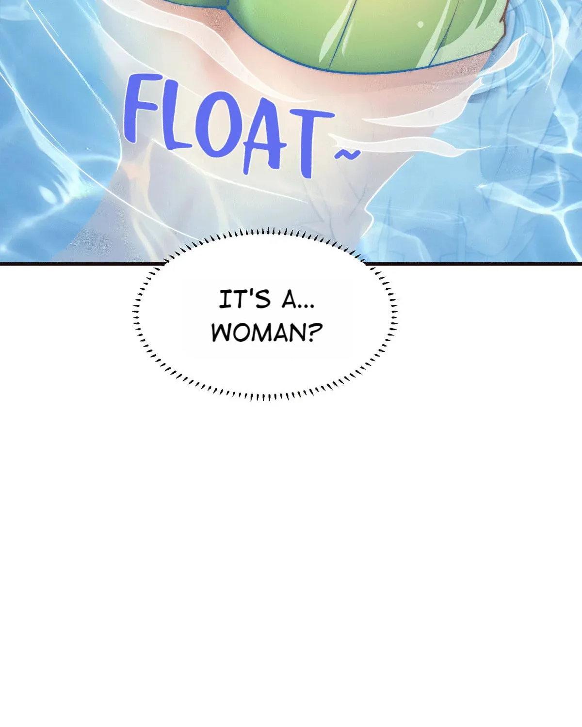 Read Above Myriads chapter 43 image 61 on Lezhin