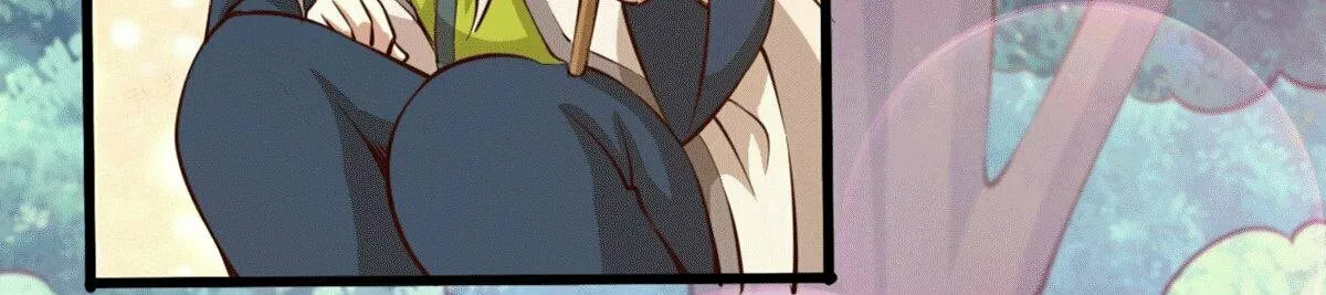 Read Above Myriads chapter 44 image 14 on Lezhin