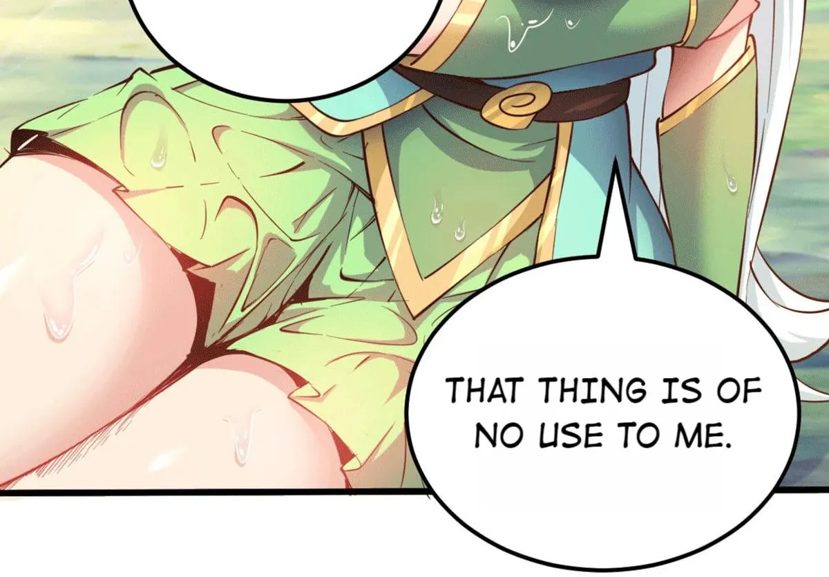 Read Above Myriads chapter 44 image 16 on Lezhin