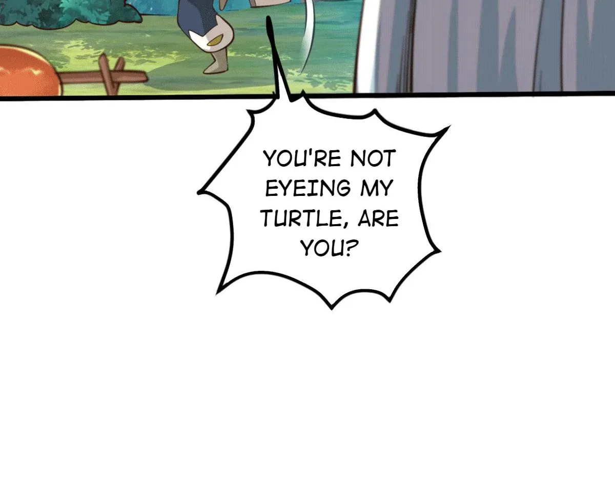 Read Above Myriads chapter 44 image 18 on Lezhin