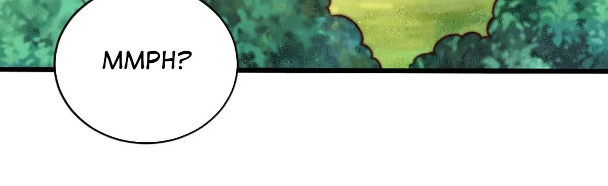 Read Above Myriads chapter 44 image 21 on Lezhin