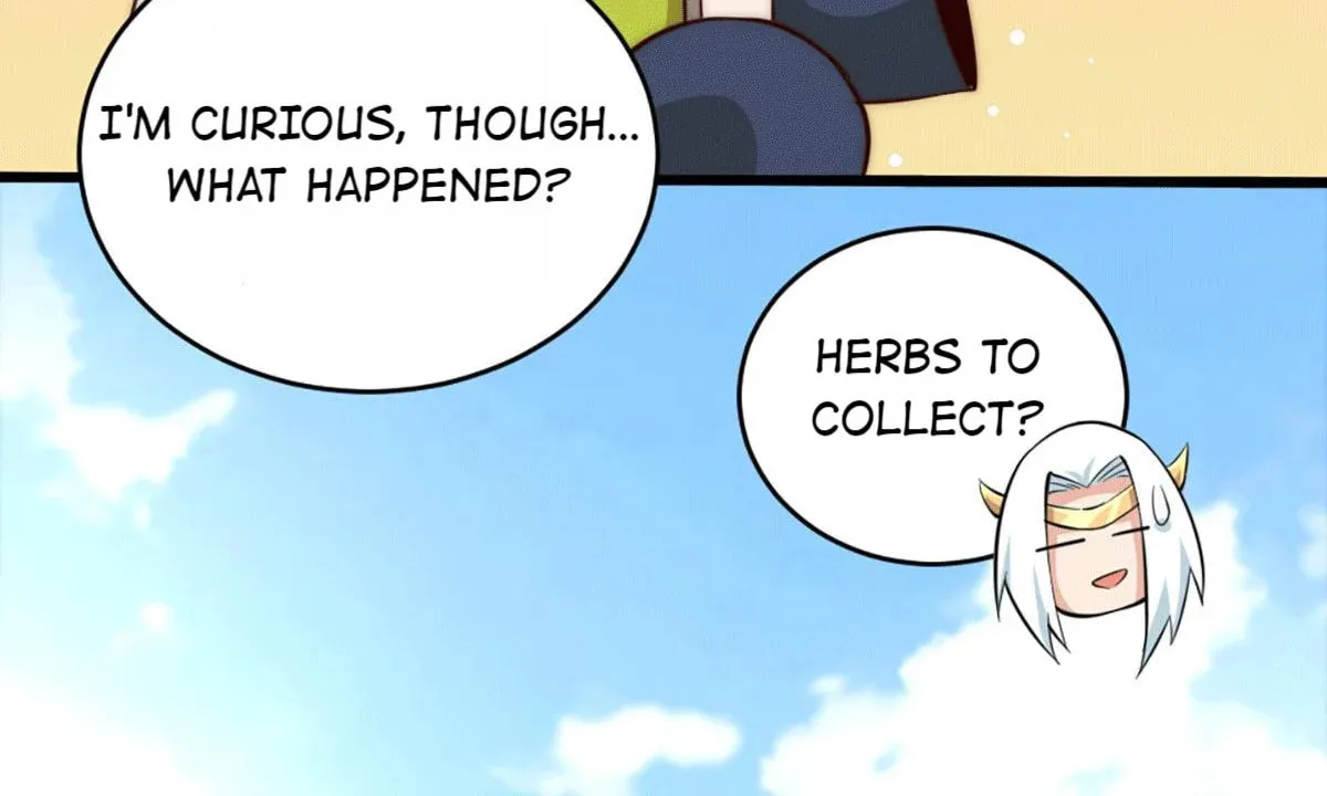 Read Above Myriads chapter 44 image 25 on Lezhin