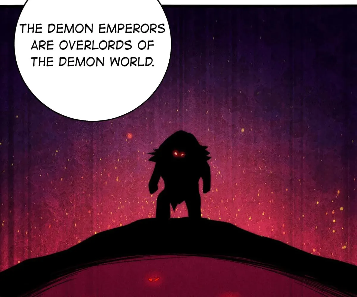 Read Above Myriads chapter 44 image 29 on Lezhin