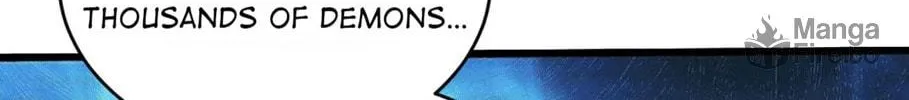 Read Above Myriads chapter 44 image 33 on Lezhin