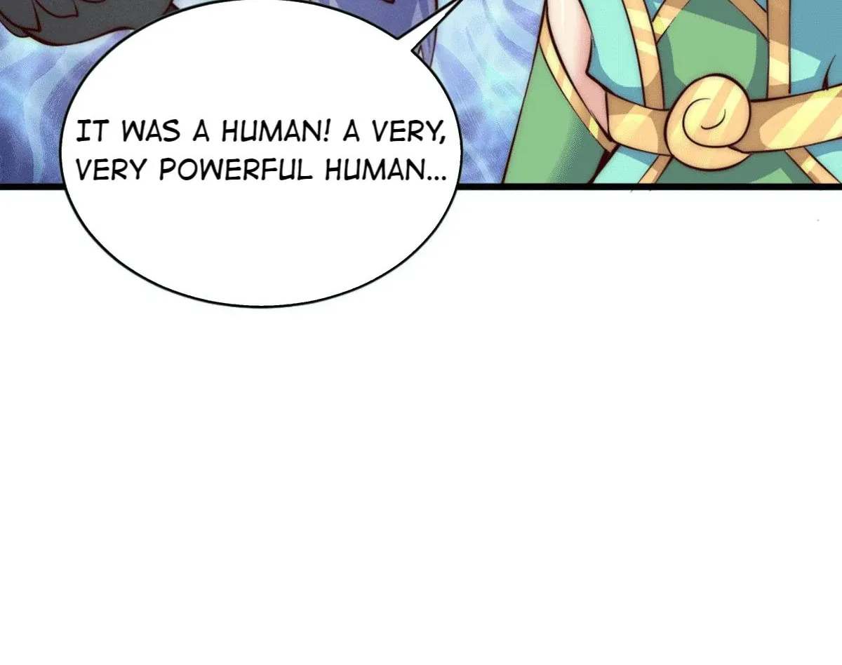 Read Above Myriads chapter 44 image 35 on Lezhin