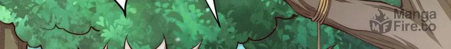 Read Above Myriads chapter 44 image 39 on Lezhin
