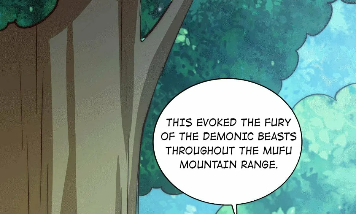 Read Above Myriads chapter 44 image 41 on Lezhin