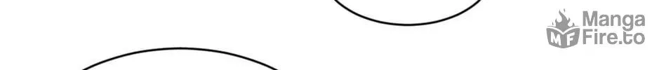 Read Above Myriads chapter 44 image 45 on Lezhin