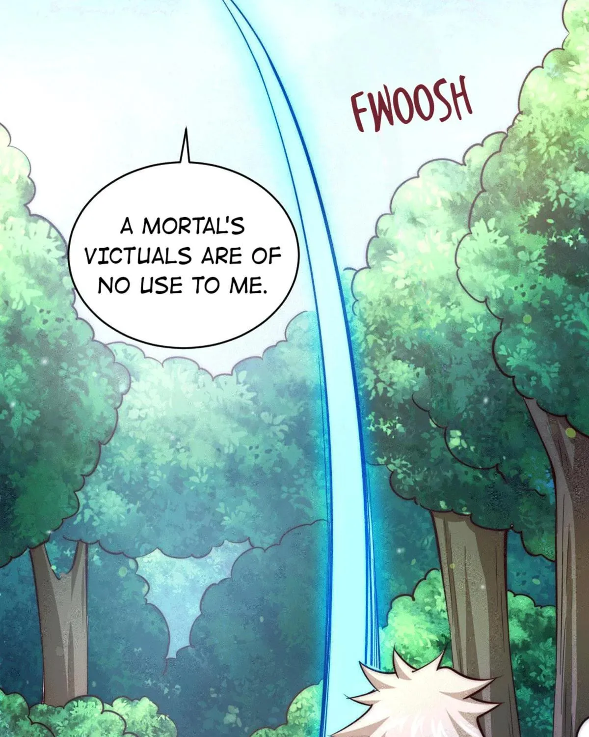 Read Above Myriads chapter 44 image 50 on Lezhin