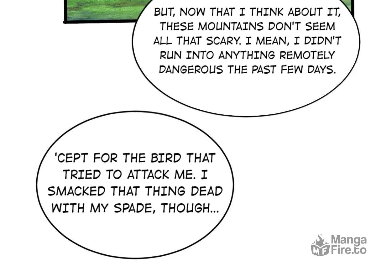 Read Above Myriads chapter 44 image 53 on Lezhin