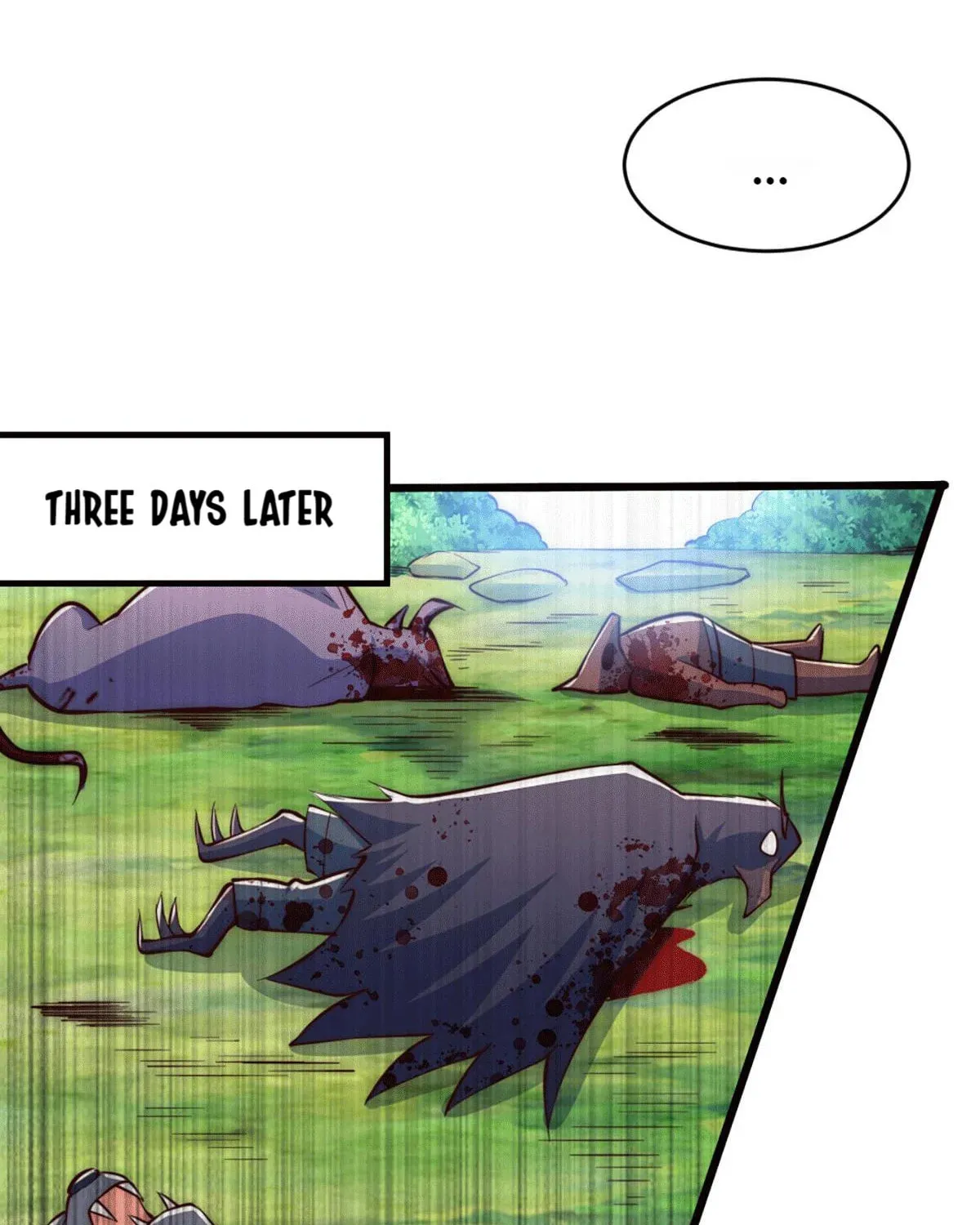 Read Above Myriads chapter 44 image 54 on Lezhin