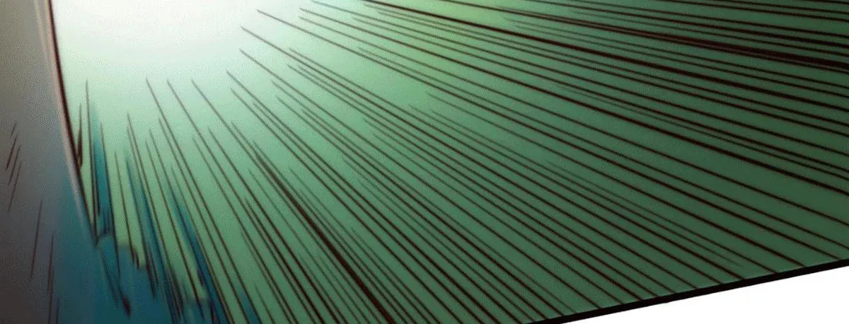 Read Above Myriads chapter 44 image 56 on Lezhin