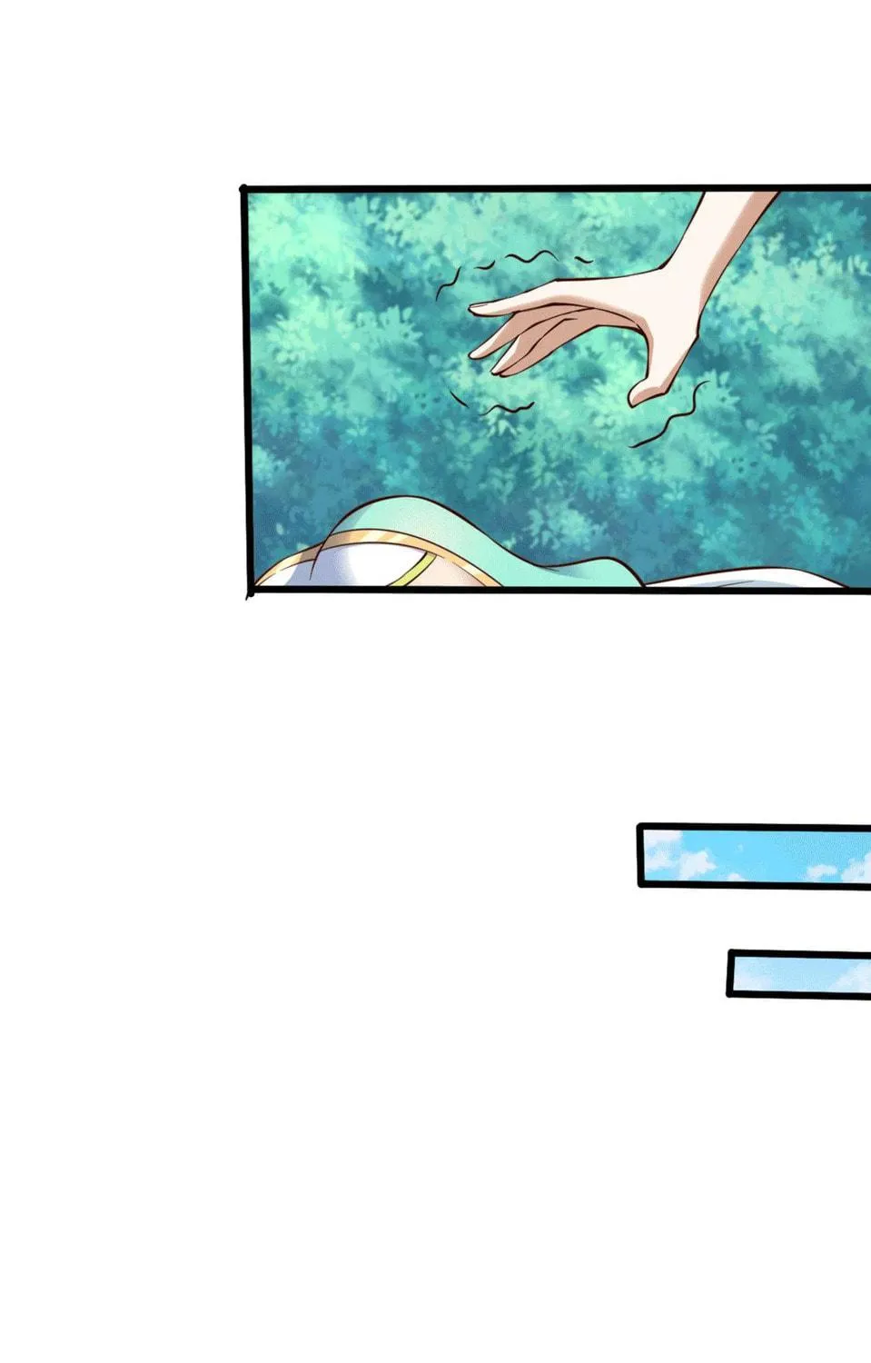 Read Above Myriads chapter 44 image 6 on Lezhin