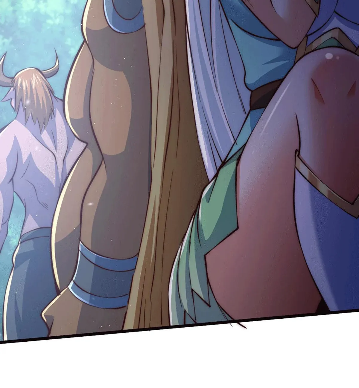Read Above Myriads chapter 44 image 60 on Lezhin