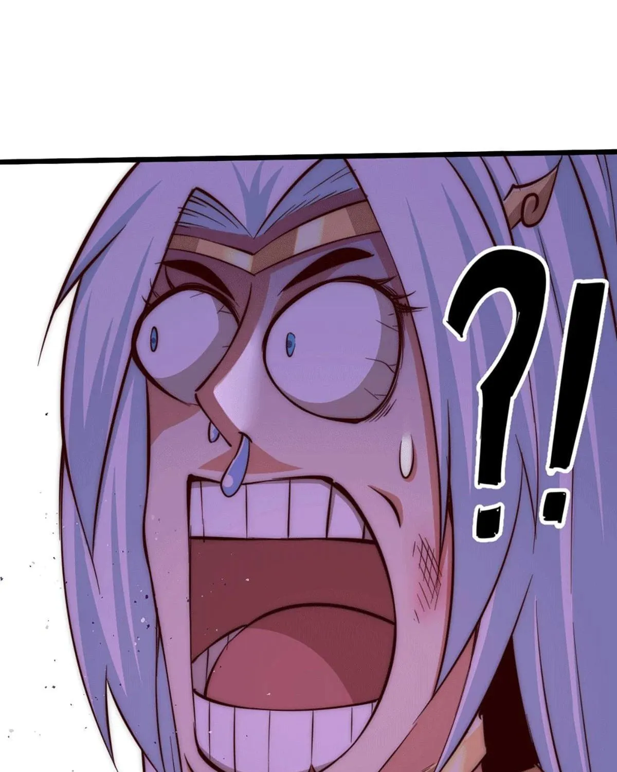 Read Above Myriads chapter 44 image 64 on Lezhin