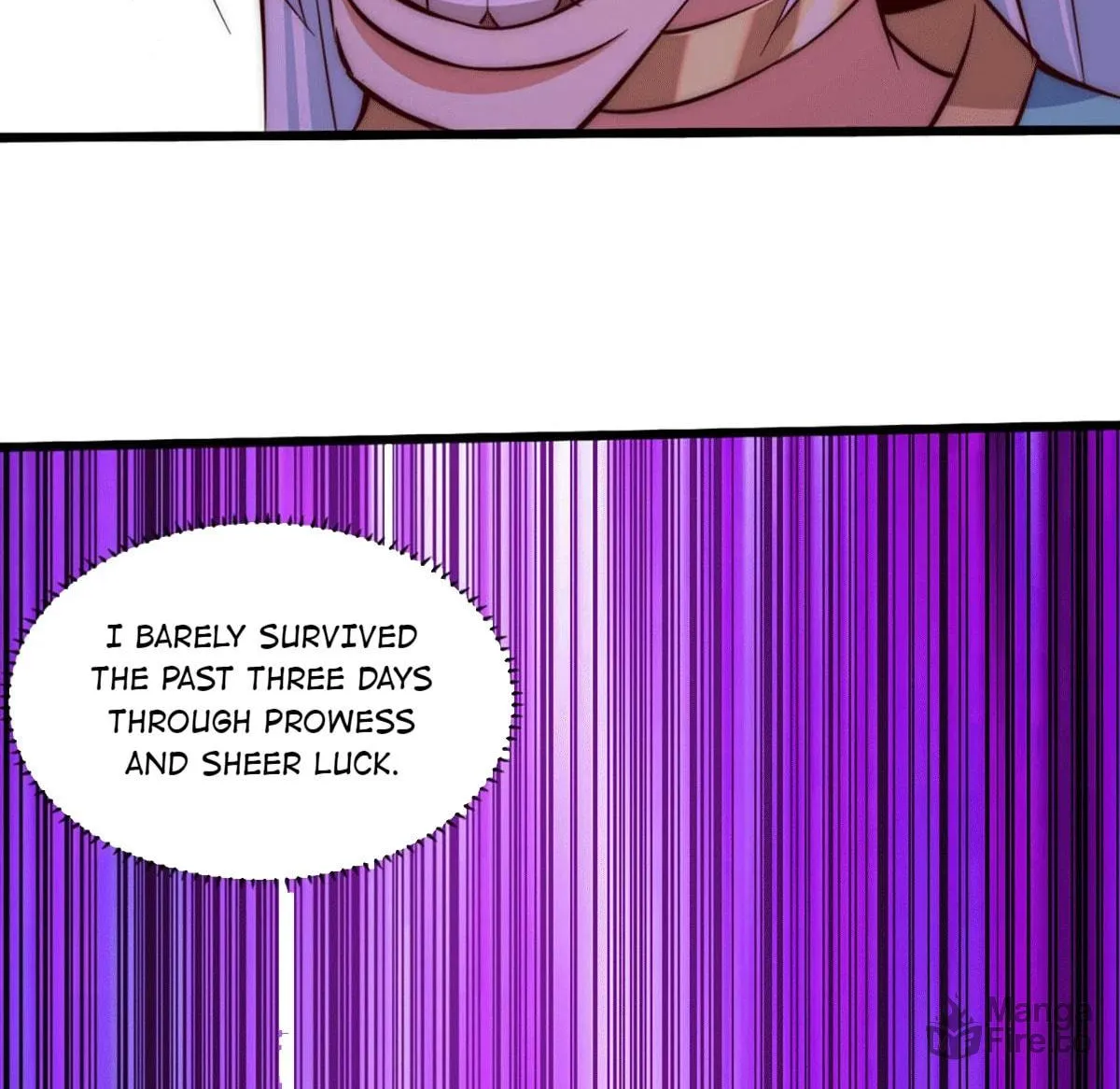 Read Above Myriads chapter 44 image 65 on Lezhin
