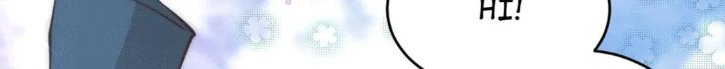 Read Above Myriads chapter 44 image 67 on Lezhin