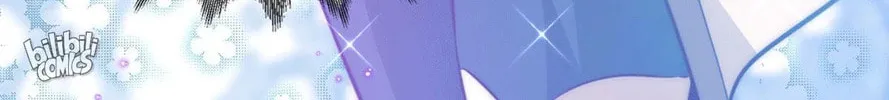 Read Above Myriads chapter 44 image 69 on Lezhin