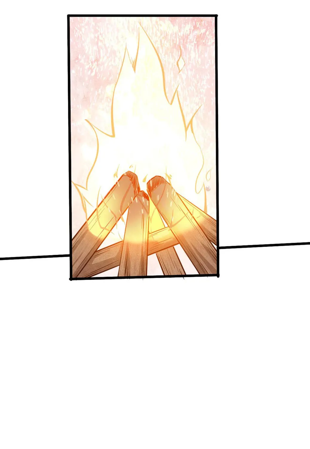 Read Above Myriads chapter 44 image 8 on Lezhin
