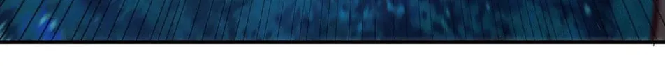 Read Above Myriads chapter 45 image 101 on Lezhin