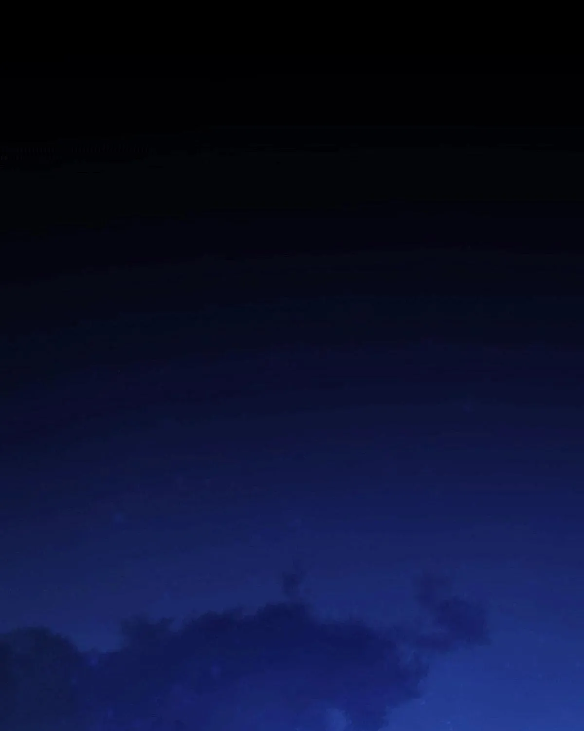 Read Above Myriads chapter 45 image 107 on Lezhin