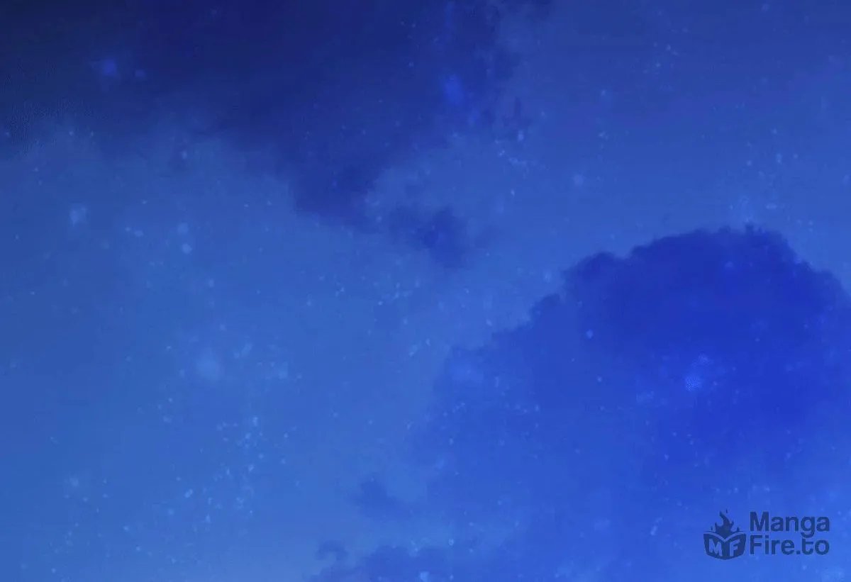 Read Above Myriads chapter 45 image 108 on Lezhin